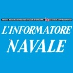 PORTO EMPEDOCLE: SOCCORSO TURISTA PRESSO LA SCALA ... - L'Informatore Navale