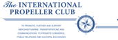 propeller international  club
