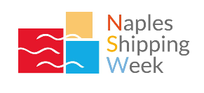 naples shipping