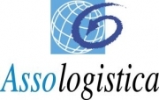 assologistica,logo