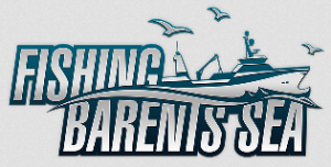 fishing-barent-sea