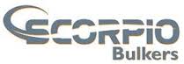 scorpio-bulkers-logo