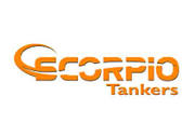scorpio-tanker-logo