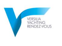 versilia-yachting-club