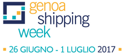 genoa-shipping-2017