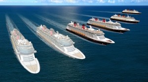 disney-cruise-line_announces-3-new-navi