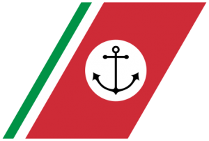 guardia_costiera-logo