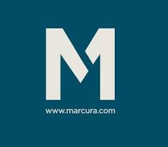 marcura-logo