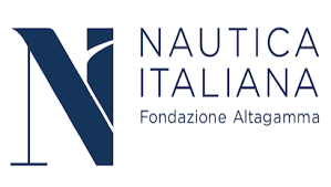 nautica-italiana-logo