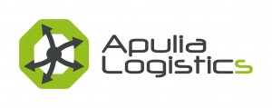 3-logo-apulia-logistics1