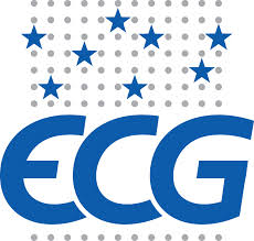 ecg-logo