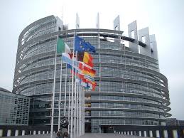 unione-europea-sede