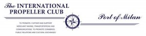 propeller-club-milano-jpg-logo