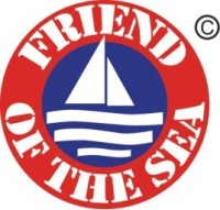friend-of-the-sea-logo