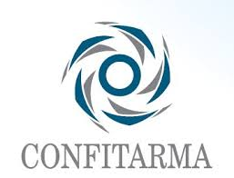confitarma-logo