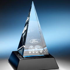 ford-award-a-grimaldi