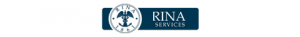 rina-services-logo