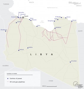 libia-e-map1