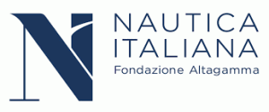 nautica-italiana
