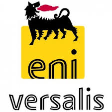 eni-versalis-logo