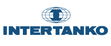 intertanko-logo