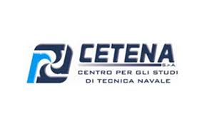 cetena-logo