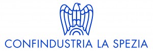 logo-confindustria-la-spezia