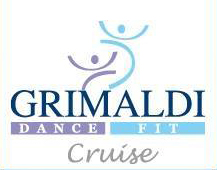 grimaldi-dance-fit-2