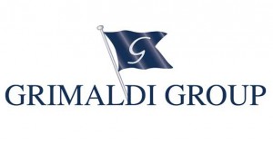 logo-grimaldi-group