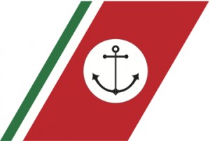 logo-guardia-costiera