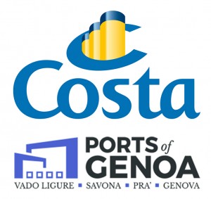 Costa_Logo4c_Positiv