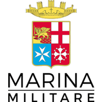 logo-marina-militare-verticle