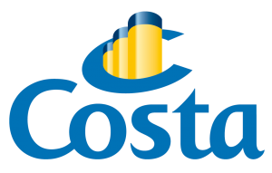 logo-costa