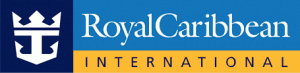 logo-royal-carebbean