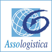 logo-assologistica