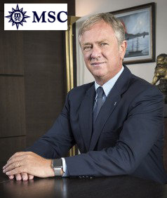 pierfrancesco-vago-executive-chairman-di-msc-cruises-3-logo