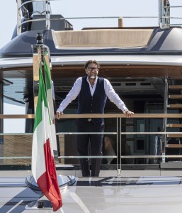 the-italian-sea-group-annuncia-l%e2%80%99ingresso-in-sybass-m the-italian-sea-group-annuncia-l%e2%80%99ingresso-in-sybass-m