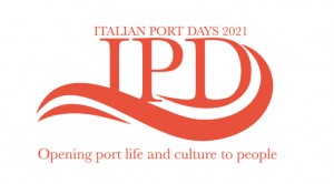 inf-nav-logo-italian-port-days-inf-nav