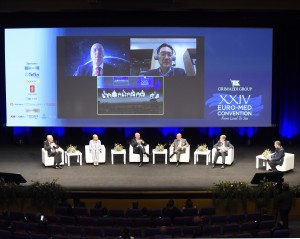 xxiv-euromed-convention-first-panel-debate-members-m