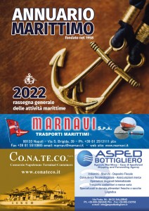 copertina-annuario-marittimo-r-c-2022