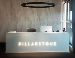pillarstone-rep