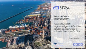 ports-of-genoa-revolution