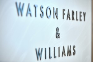 watson-farley-williams