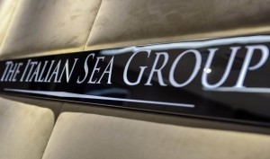 the-italian-sea-group-m