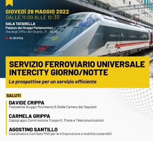 locandina-convegno-servizio-ferroviario-universale