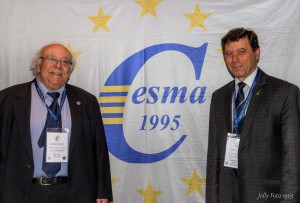 com-claudio-tomei-president-usclac-capt-dimitri-dimitrov-president-cesma com-claudio-tomei-president-usclac-capt-dimitri-dimitrov-president-cesma