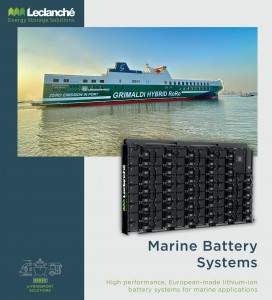 inf-nav-leclanche-marine-battery-systems-inf-nav