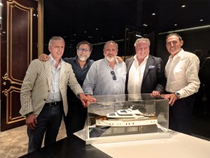 da-sinistra_-t-bertuccelli-g-costantino_ldini_k-lehman_g-taranto da-sinistra_-t-bertuccelli-g-costantino_ldini_k-lehman_g-taranto