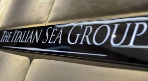the-italian-sea-group-m the-italian-sea-group-m