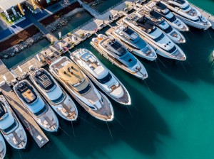 inf-nav-superyacht-rep inf-nav-superyacht-rep